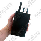 �������� ��������� 3G+Skylink