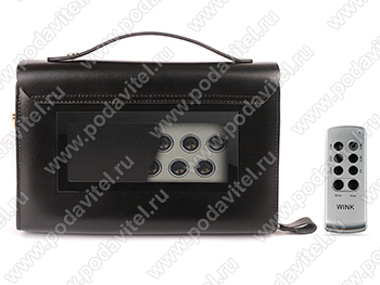 Chameleon-12-GSM-Handbag