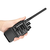 Рация BAOFENG BF-S99 Рация BAOFENG BF-S99