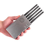 Скорпион 5XL-Интернет (GSM, 3G, 4G)