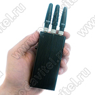 �������� GSM+3G