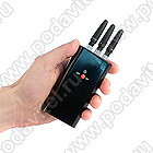 подавитель Gsm + 3g