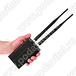 Скорпион Wi-Fi - 15