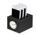 SPY-box Ладья 3+ SPY-box Ладья 3+