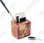 SPY-box Ладья-К