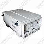 Терминатор Stat-CKJ-1507i6-4GD 600W