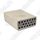 UltraSonic-18-GSM UltraSonic-18-GSM