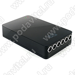 UltraSonic HDD-6.0-GSM UltraSonic HDD-6.0-GSM