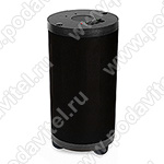 UltraSonic-ТУБА-50-Light UltraSonic-ТУБА-50-Light