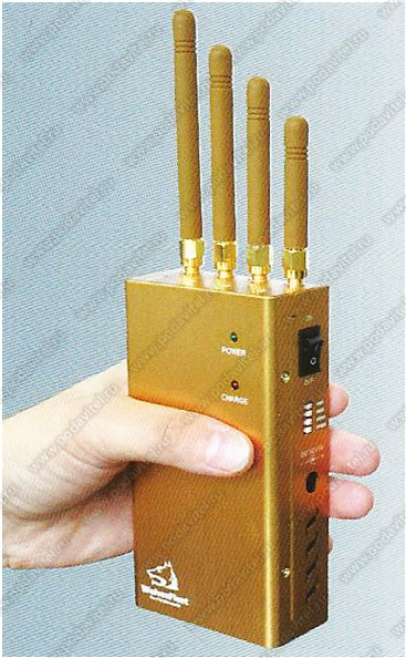 ���������� ������� � ����������� ����� �������� 5XL (TG-120D-Pro)