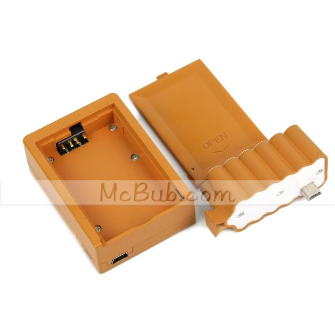 TG-130-PRO GSM глушилка мобильных телефонов "СКОРПИОН S" TG-130-PRO GSM глушилка мобильных телефонов "СКОРПИОН S"