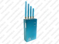 Скорпион PS TG-120G Скорпион PS TG-120G