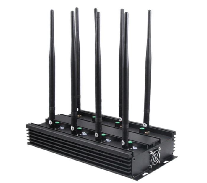 GSM GPS глушилка, глушилка GPS GSM сигнала GSM GPS глушилка, глушилка GPS GSM сигнала