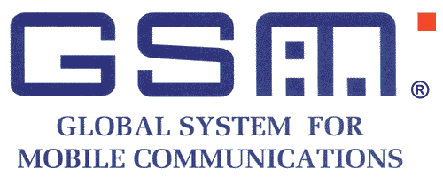 Руководство по частотам GSM Руководство по частотам GSM