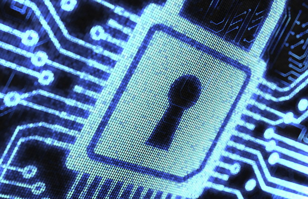 конфиденциальность информации, конфиденциальность информации,