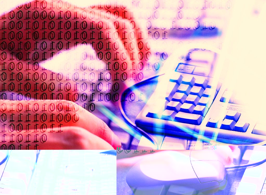 утечка информации по социальным сетям утечка информации по социальным сетям
