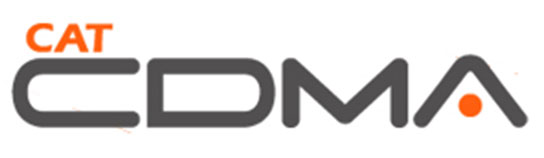 стандарт CDMA стандарт CDMA