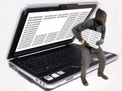 Защититься от прослушек Защититься от прослушек