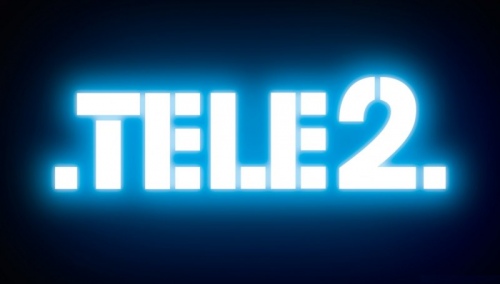 Как заглушить TELE2