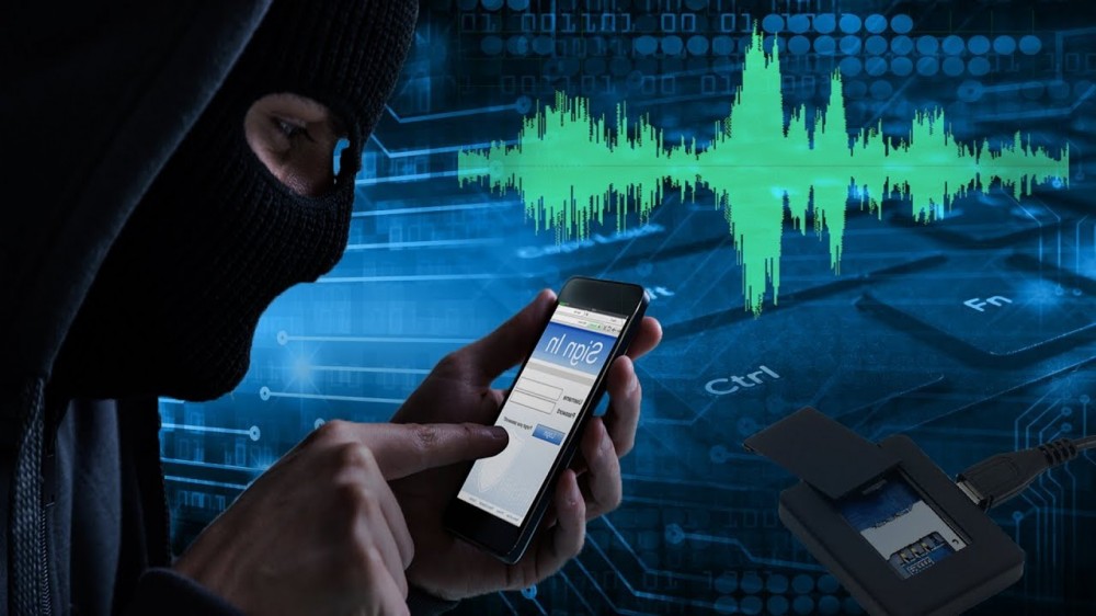 Как защитить телефон от прослушки Как защитить телефон от прослушки