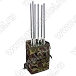 Гарпия CKJ-1704-Mobile 93W Гарпия CKJ-1704-Mobile 93W