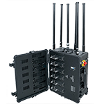 Гарпия CKJ-1708-Mobile 300W Гарпия CKJ-1708-Mobile 300W