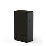 Тепловизионная камера для БПЛА HTI-DR-35200