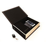 Акустический ультразвуковой сейф «SPY-box Шкатулка-1 Smart-П»