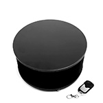 UltraSonic-ШАЙБА-60-GSM ультразвуковой подавитель диктофонов и беспроводной связи