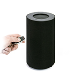 Подавитель диктофонов UltraSonic-ТУБА-100D-GSM