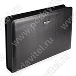 UltraSonic Папка-24 GSM 