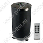 UltraSonic-TUBA-50-GSM REC UltraSonic-TUBA-50-GSM REC