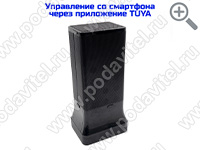 UltraSonic-ТУБА 70-GSM-TUYA UltraSonic-ТУБА 70-GSM-TUYA