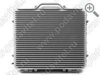 Профессиональный подавитель БПЛА и глушилка дронов Гарпия CKJ-W6-330W