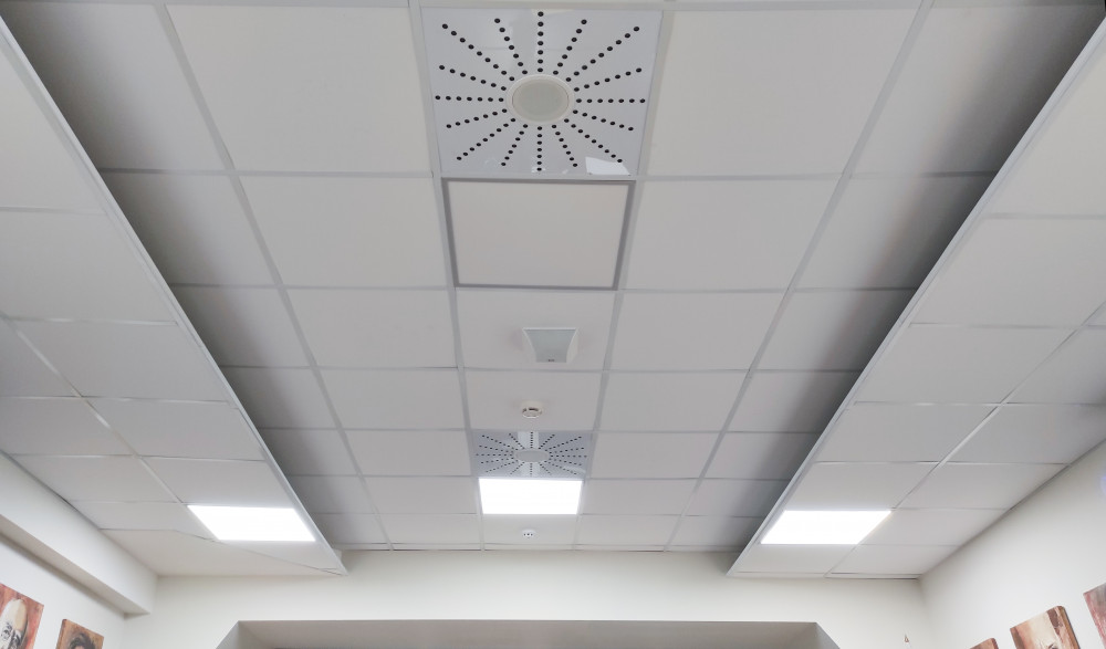 Сверхмощный ультразвуковой подавитель диктофонов UltraSonic-120-Рhantom - отзывы Сверхмощный ультразвуковой подавитель диктофонов UltraSonic-120-Рhantom - отзывы