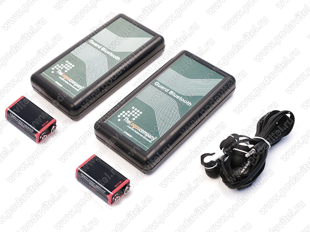 как защитить телефон от слежки и прослушки