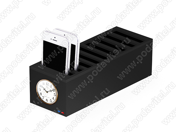 Акустический сейф SPY-box Ладья 3+ Акустический сейф SPY-box Ладья 3+