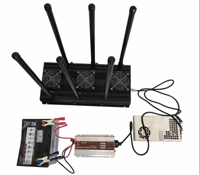 Глушилка бпла. Глушилка GSM DCS CDMA 3g GPS 2.4G. Глушилки 3g GSM CDMA DCS. Подавитель 5.8ГГЦ. Глушилка 6 антенн.