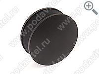 The ultrasonic voice recorders and wireless communication suppressor The ultrasonic voice recorders and wireless communication suppressor