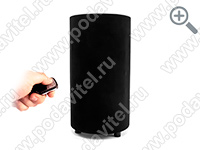 Подавитель диктофонов UltraSonic-ТУБА-100D-GSM 
