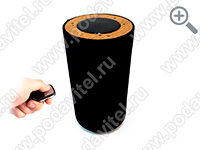 Подавитель диктофонов UltraSonic-ТУБА-100D-GSM 