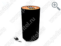 Ультразвуковой подавитель UltraSonic-ТУБА-50-GSM