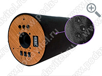 Ультразвуковой подавитель UltraSonic-ТУБА-50-GSM