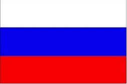 Уважаемые покупатели!